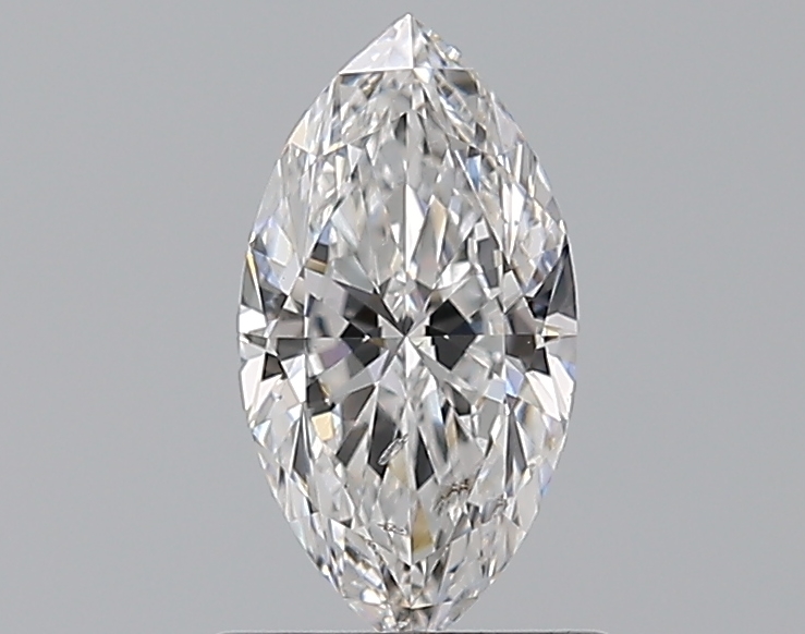 Stone ID: 2706838