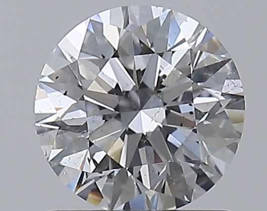 Stone ID: 262698-77