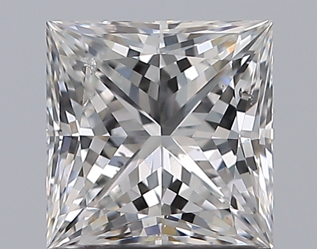 Stone ID: 262700-54