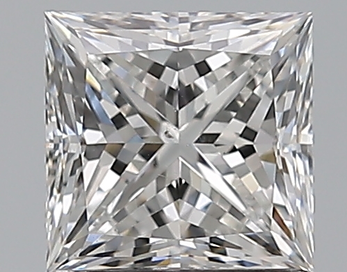Stone ID: 262700-72