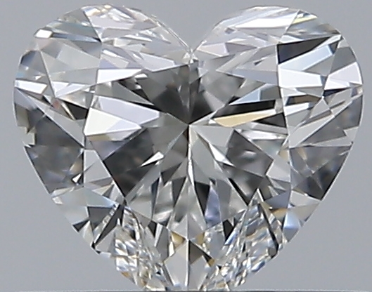 diamond image