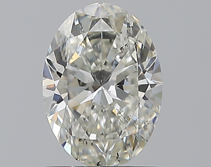 Stone ID: 262706-1009