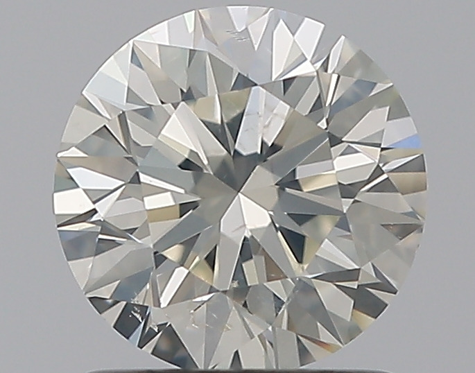 Stone ID: 262706-1097