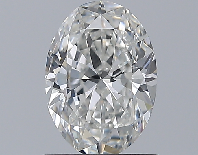 Stone ID: 262706-1148
