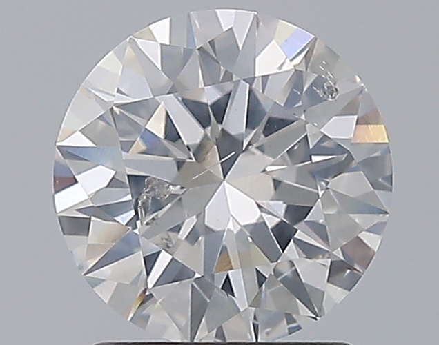 Stone ID: 262706-1227
