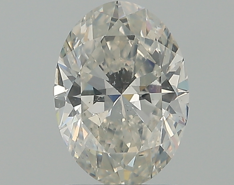 Stone ID: 262706-1431