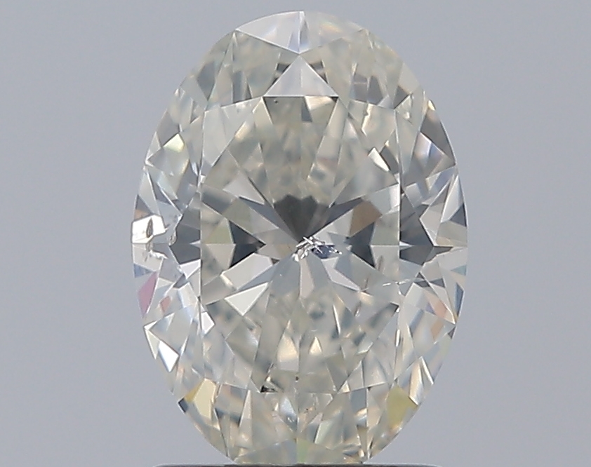 Stone ID: 262706-1468