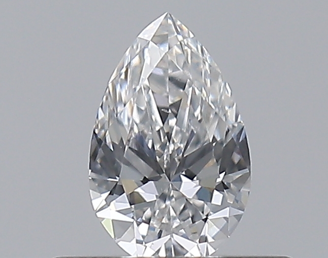 Stone ID: 2707840