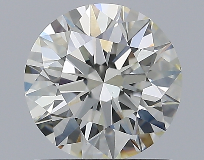Stone ID: 262711-90