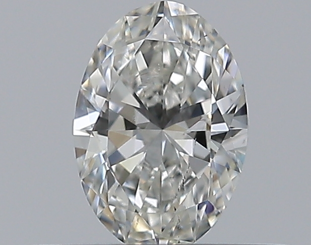 Stone ID: 2709330