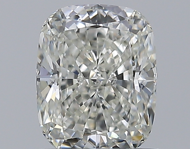 Stone ID: 262726-12