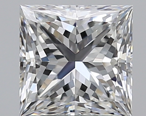 diamond image