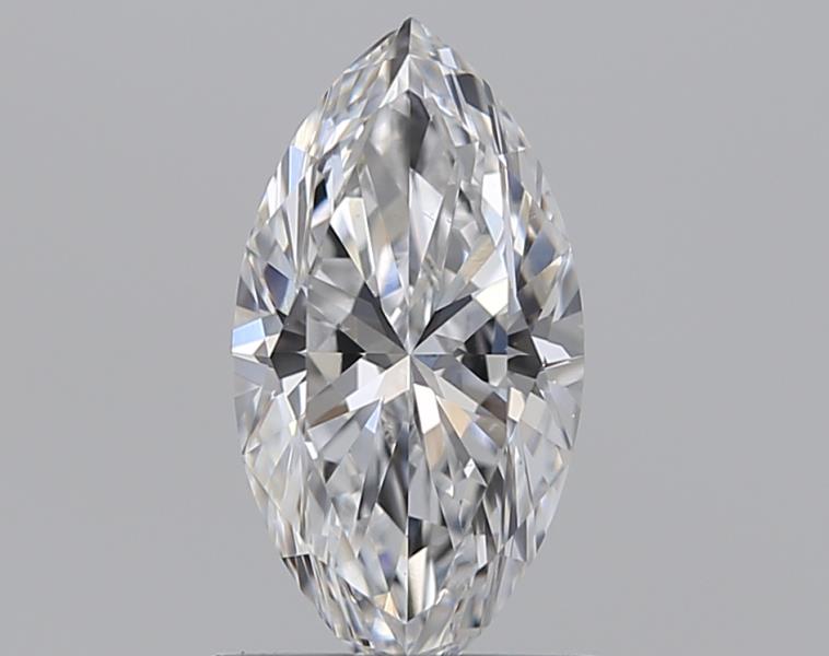 Stone ID: 2627383