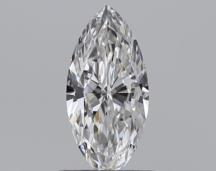 Stone ID: 2627434