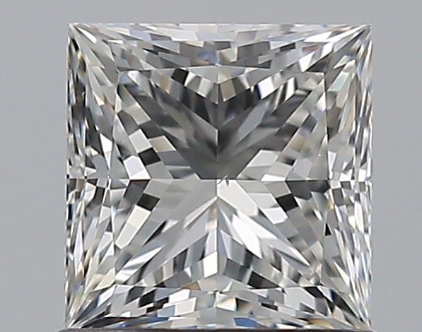 Stone ID: HK263003-119