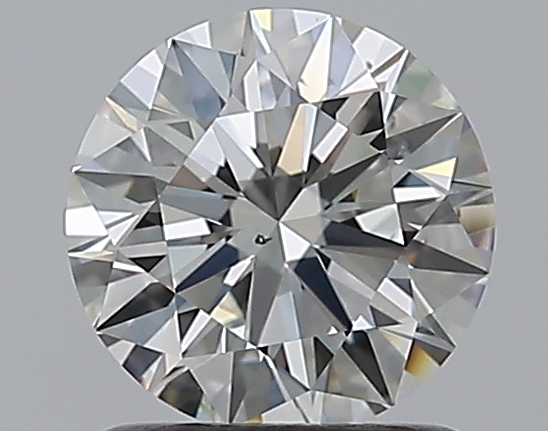 Stone ID: 263003-156