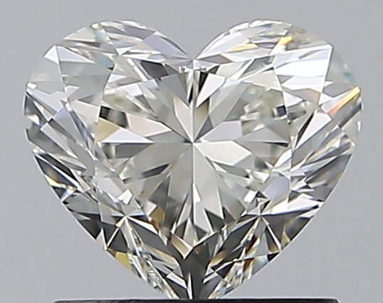 Stone ID: 263003-189