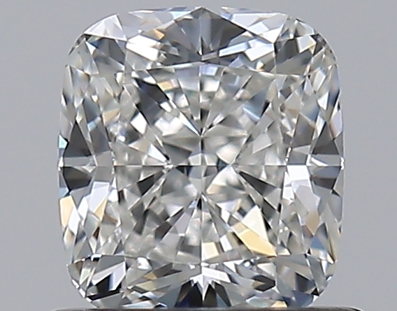 loose_diamonds
