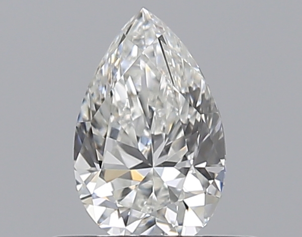 loose_diamonds