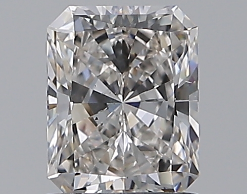 Stone ID: 263004-883