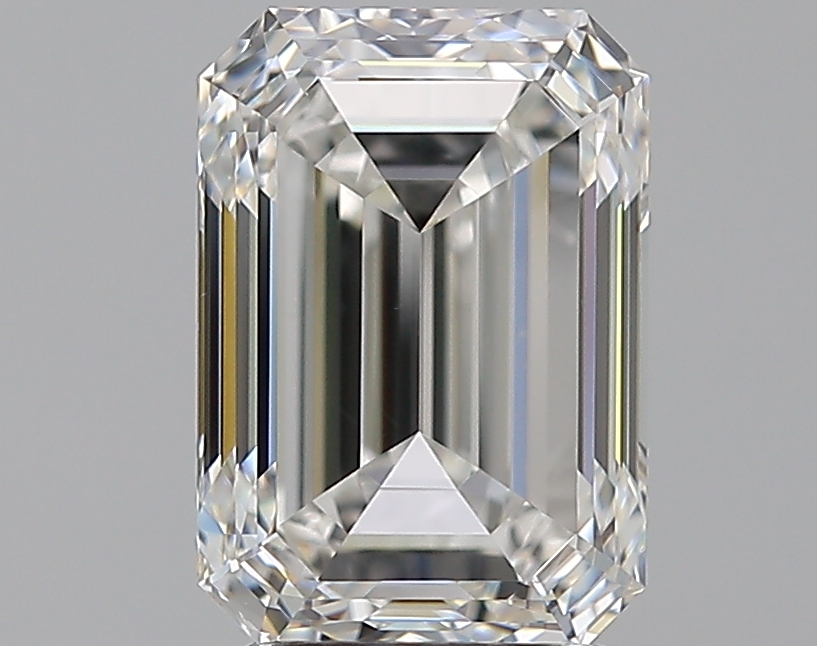 Diamond 263005-66
