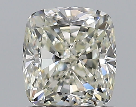 Stone ID: 2583493