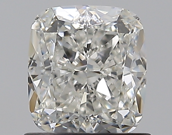 loose_diamonds