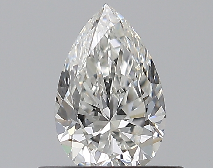 loose_diamonds