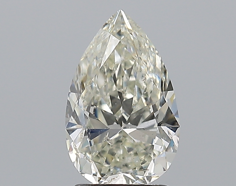 loose_diamonds