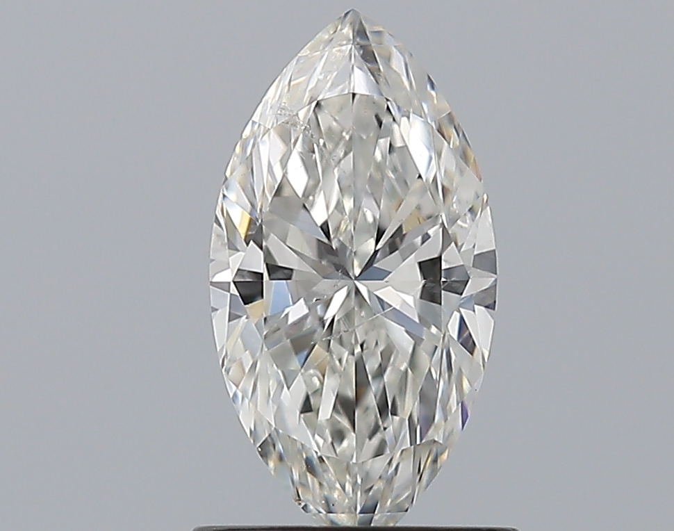 Marquise
