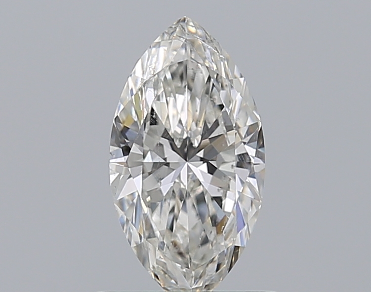Marquise