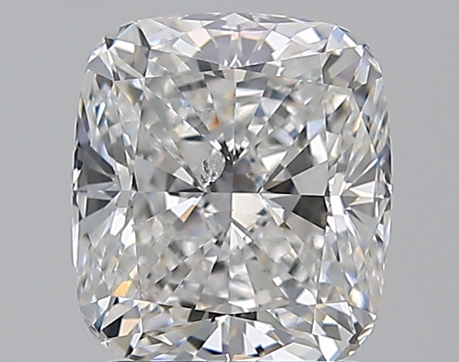 Stone ID: 263010-10