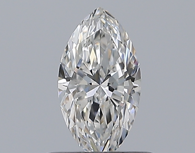 Marquise