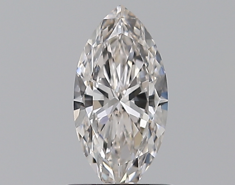 Marquise