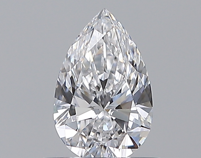 Stone ID: 2601016