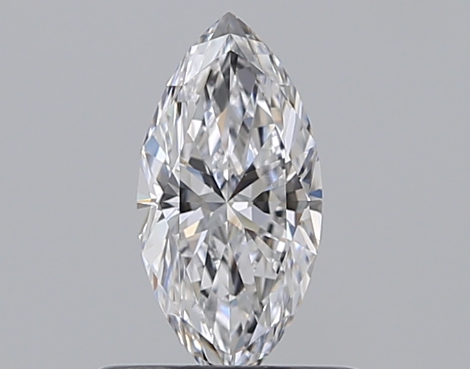 Marquise