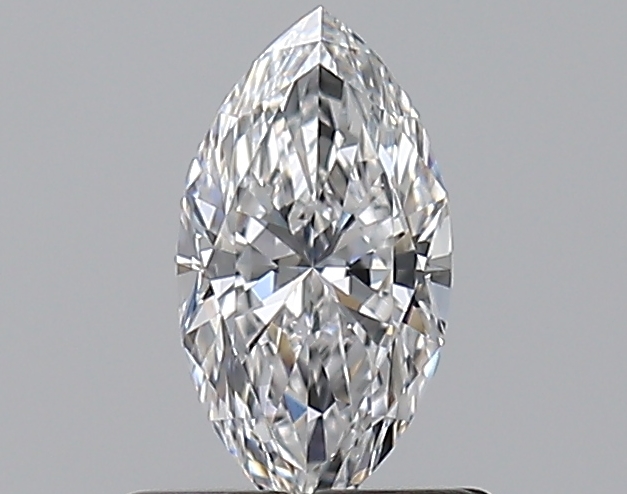 Marquise