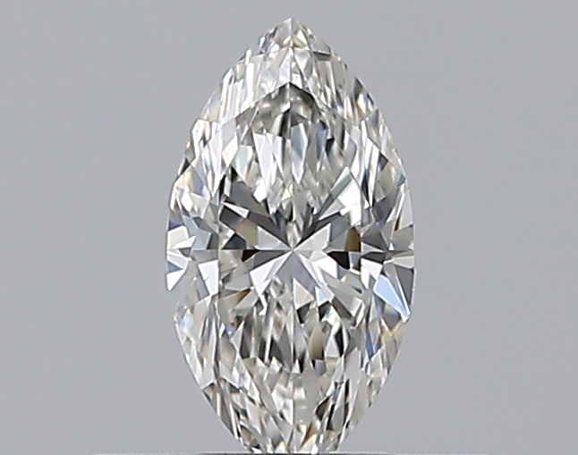 Marquise