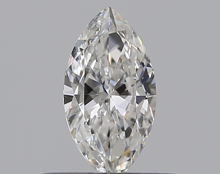Marquise