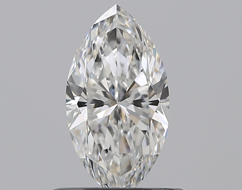 Marquise