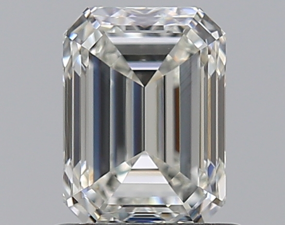 Stone ID: 263014-132