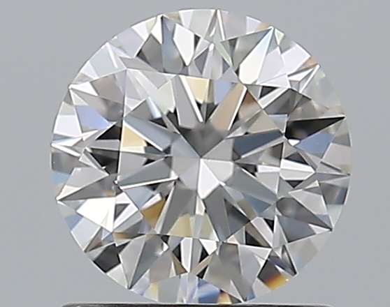 Stone ID: 263014-213