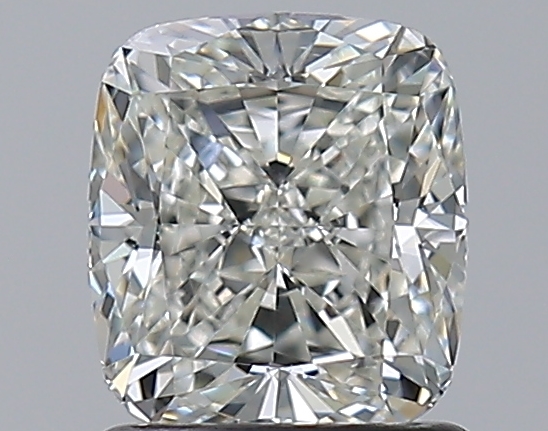 Stone ID: 263014-214