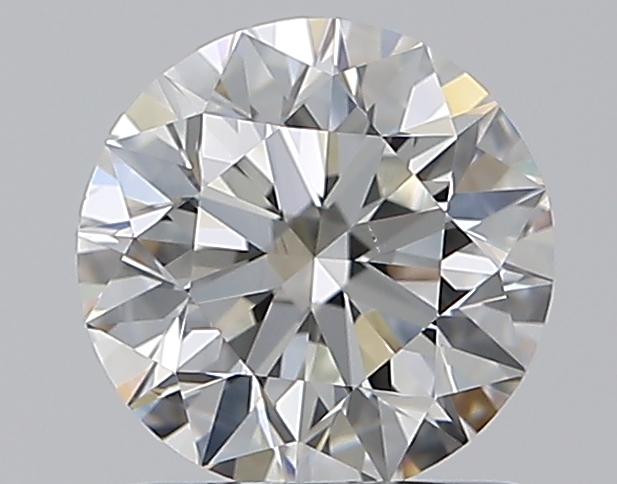 Stone ID: 263014-219