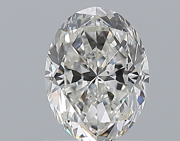 Diamond NY263014-259