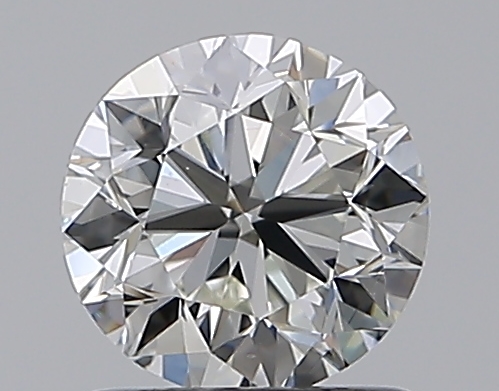 Stone ID: 263014-280