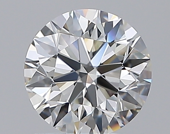 Diamond 263014-308