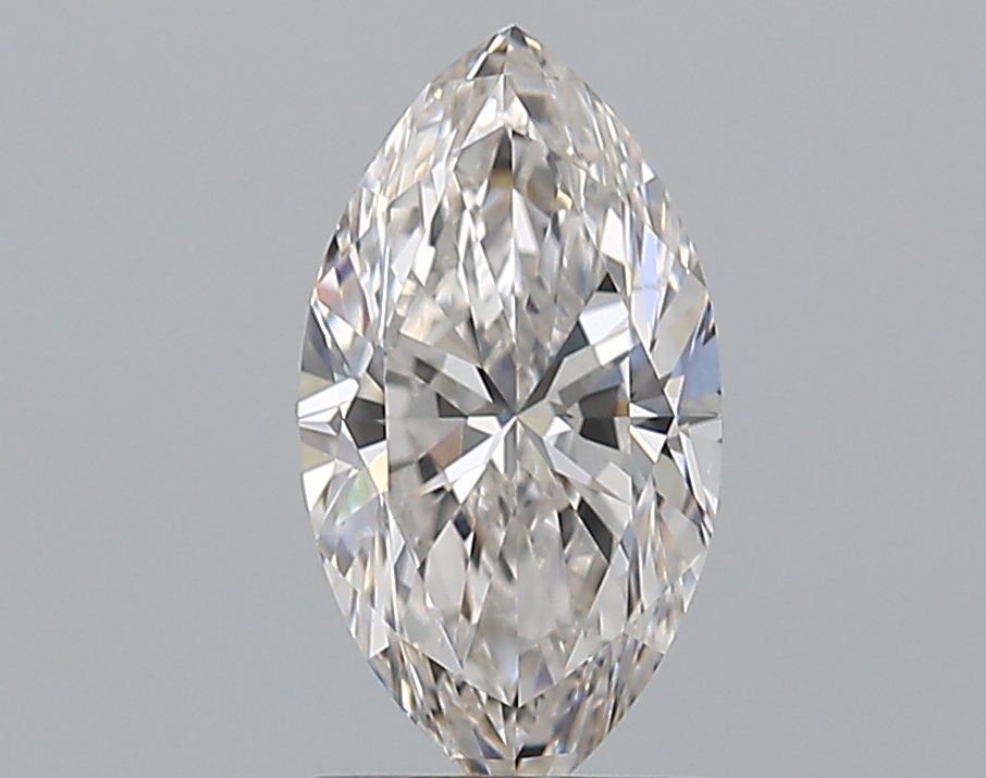 Marquise