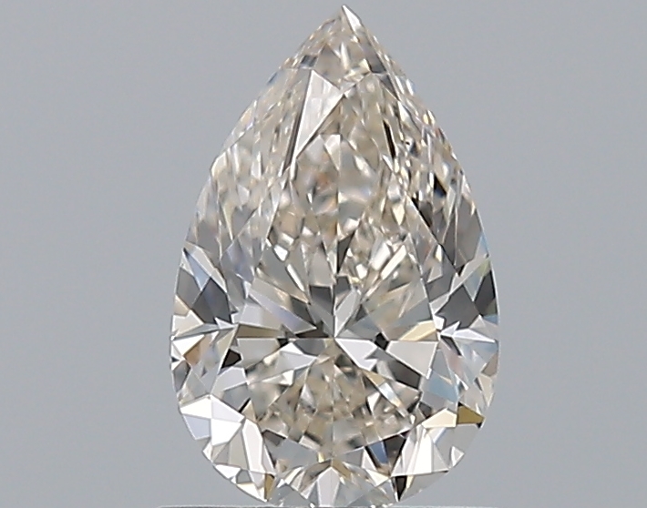 Stone ID: 263015-35