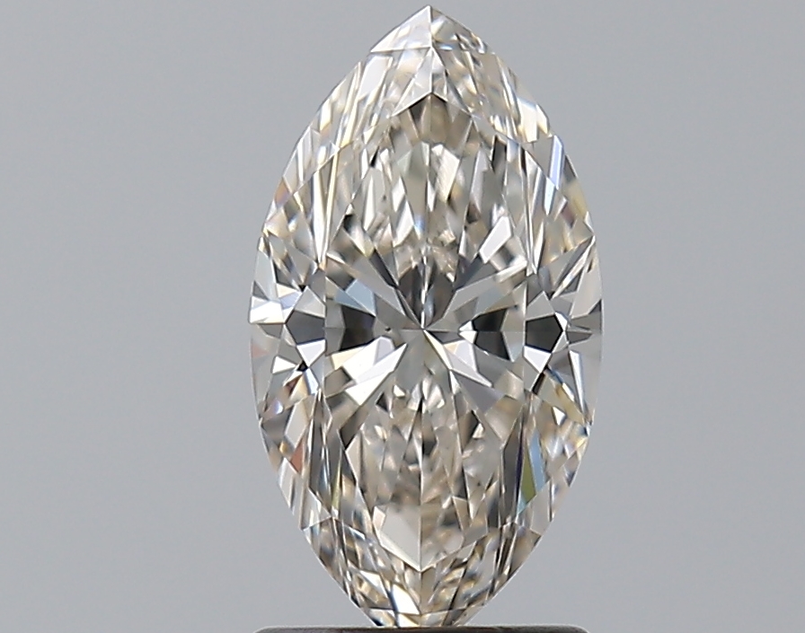 Marquise